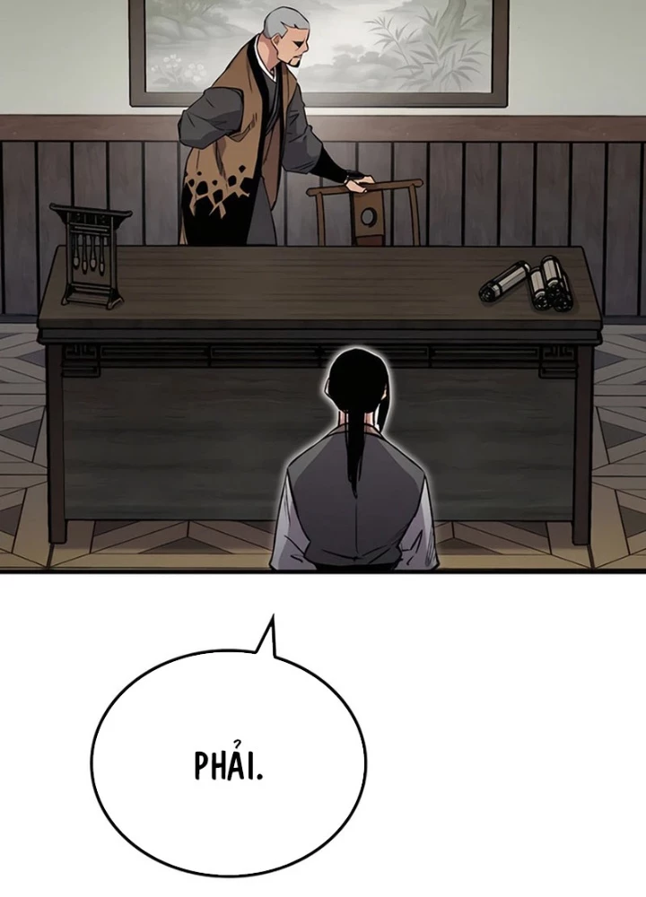 Thiên Ma Quy Hoàn Chapter 73 - Trang 2