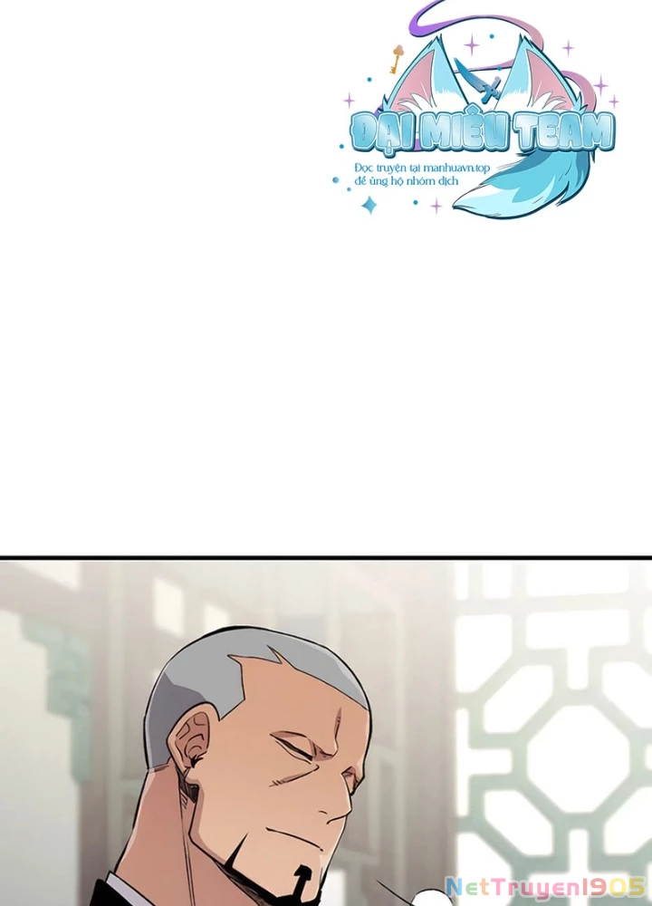 Thiên Ma Quy Hoàn Chapter 73 - Trang 2