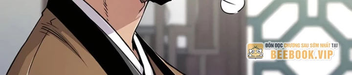 Thiên Ma Quy Hoàn Chapter 73 - Trang 2