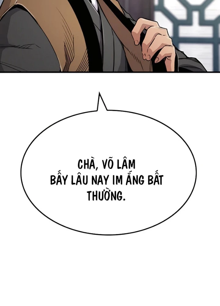 Thiên Ma Quy Hoàn Chapter 73 - Trang 2
