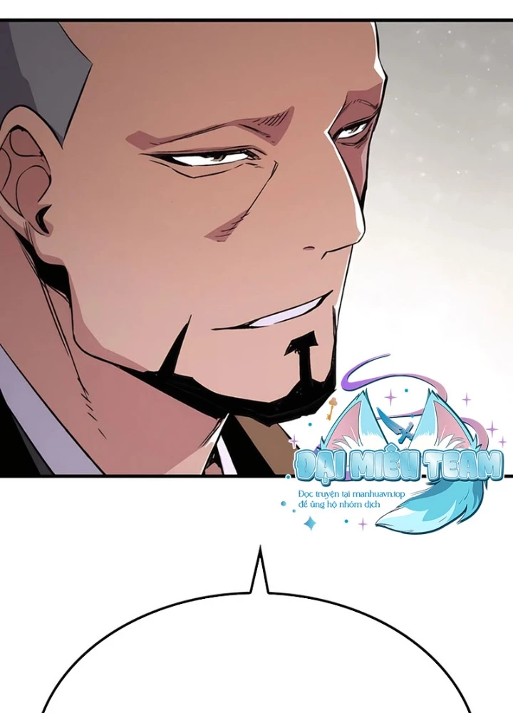 Thiên Ma Quy Hoàn Chapter 73 - Trang 2