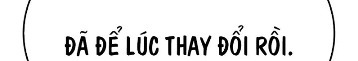 Thiên Ma Quy Hoàn Chapter 73 - Trang 2