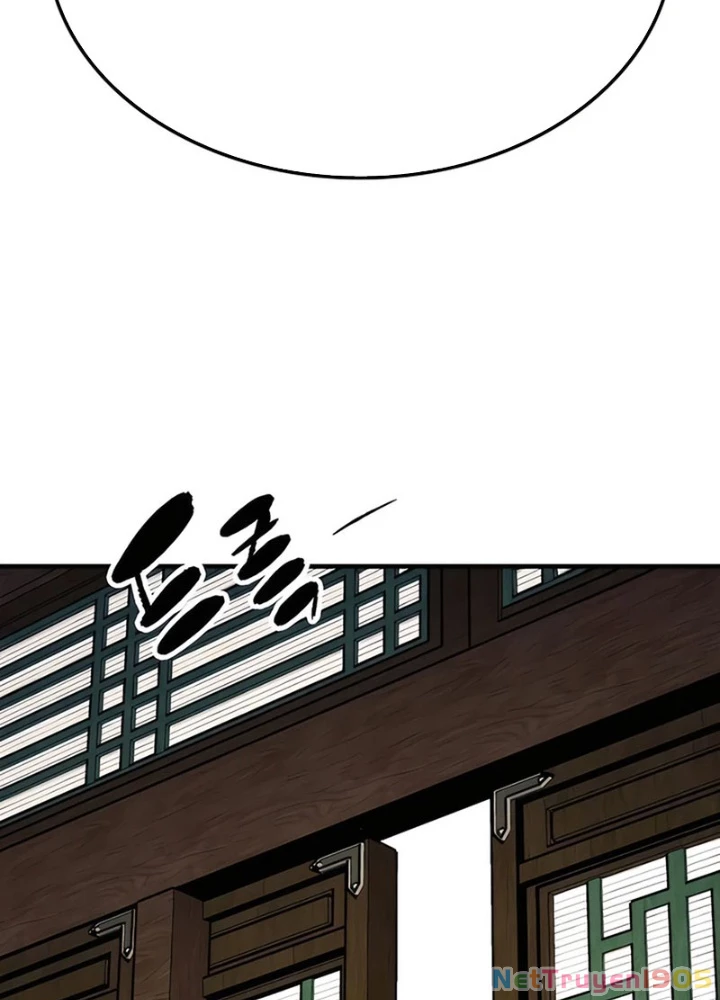 Thiên Ma Quy Hoàn Chapter 73 - Trang 2