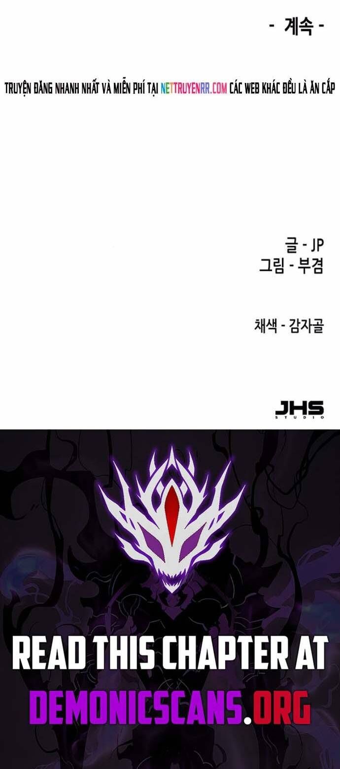 Thiên Ma Quy Hoàn Chapter 74.5 - Trang 2