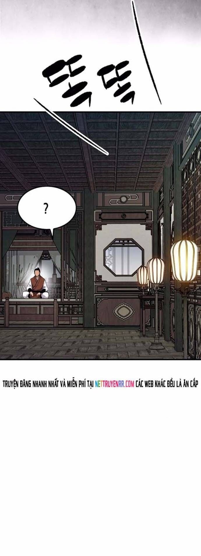 Thiên Ma Quy Hoàn Chapter 74.5 - Trang 2