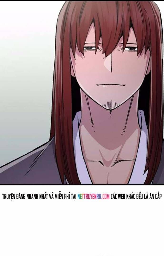 Thiên Ma Quy Hoàn Chapter 74.5 - Trang 2