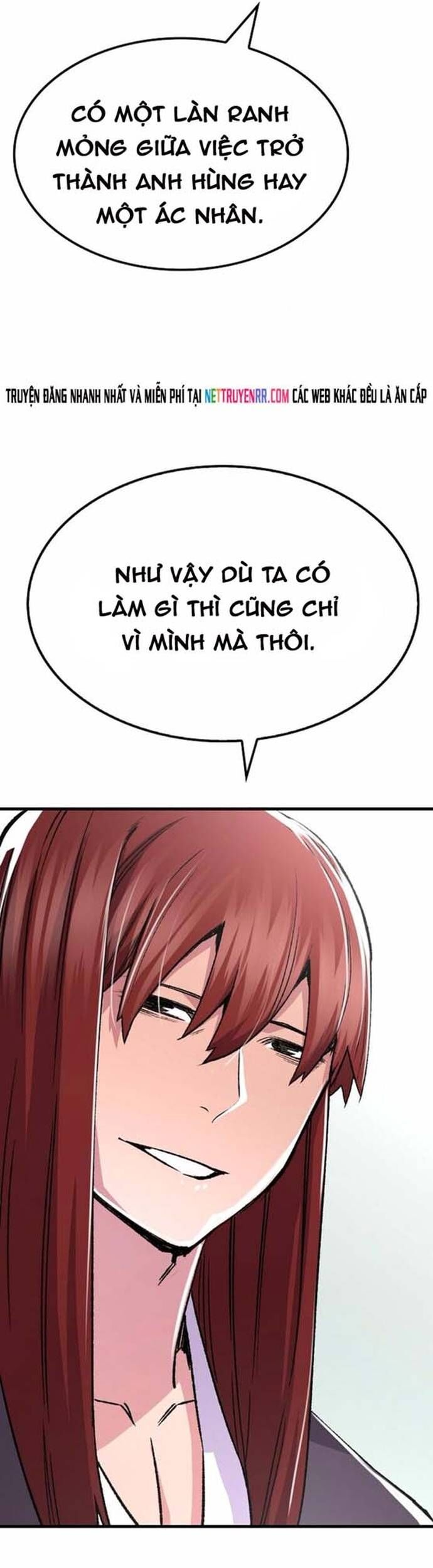 Thiên Ma Quy Hoàn Chapter 74.5 - Trang 2