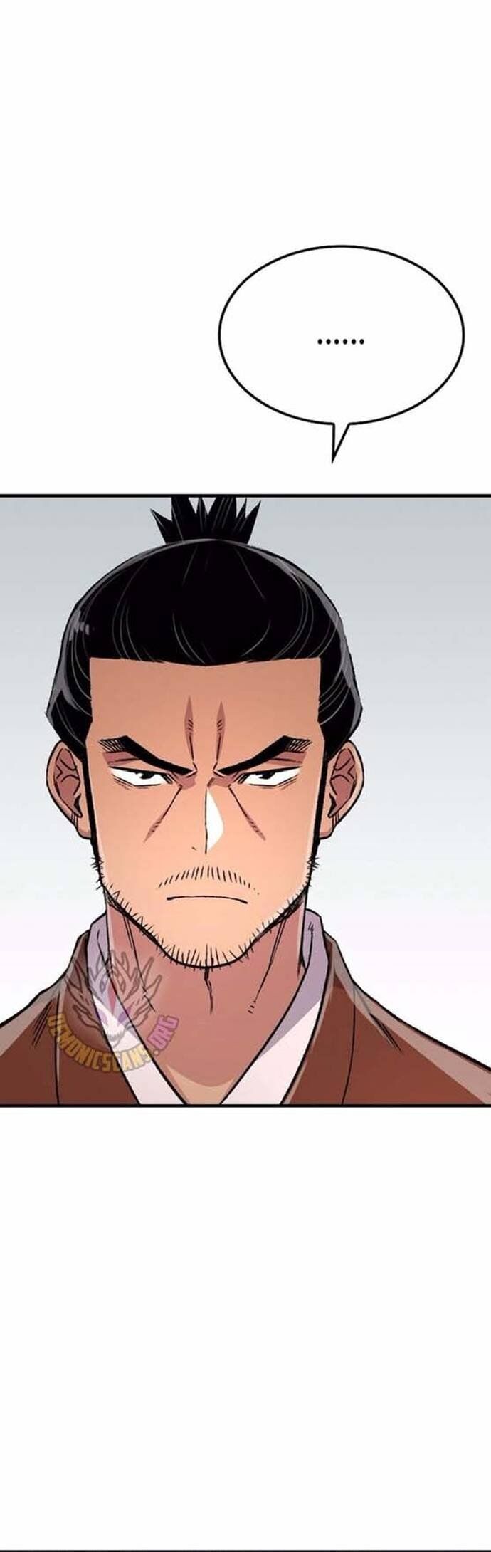 Thiên Ma Quy Hoàn Chapter 74.5 - Trang 2