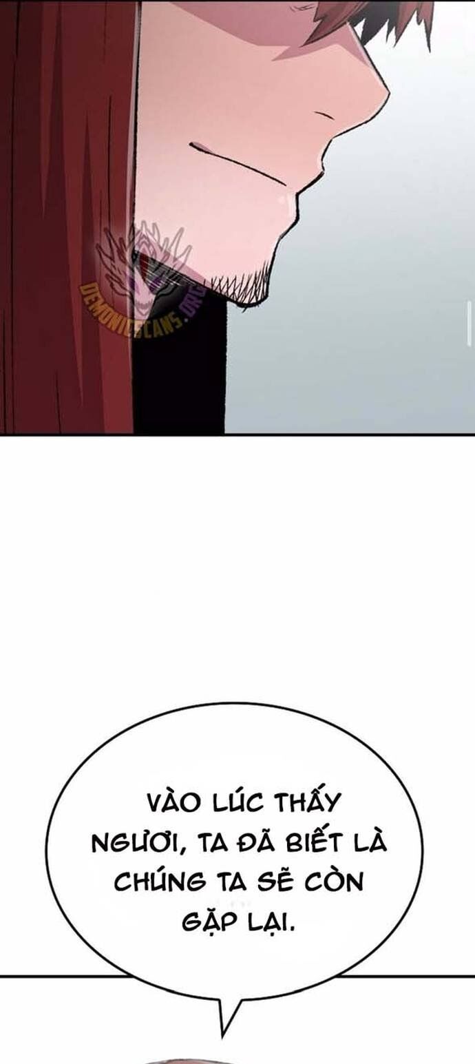 Thiên Ma Quy Hoàn Chapter 74.5 - Trang 2