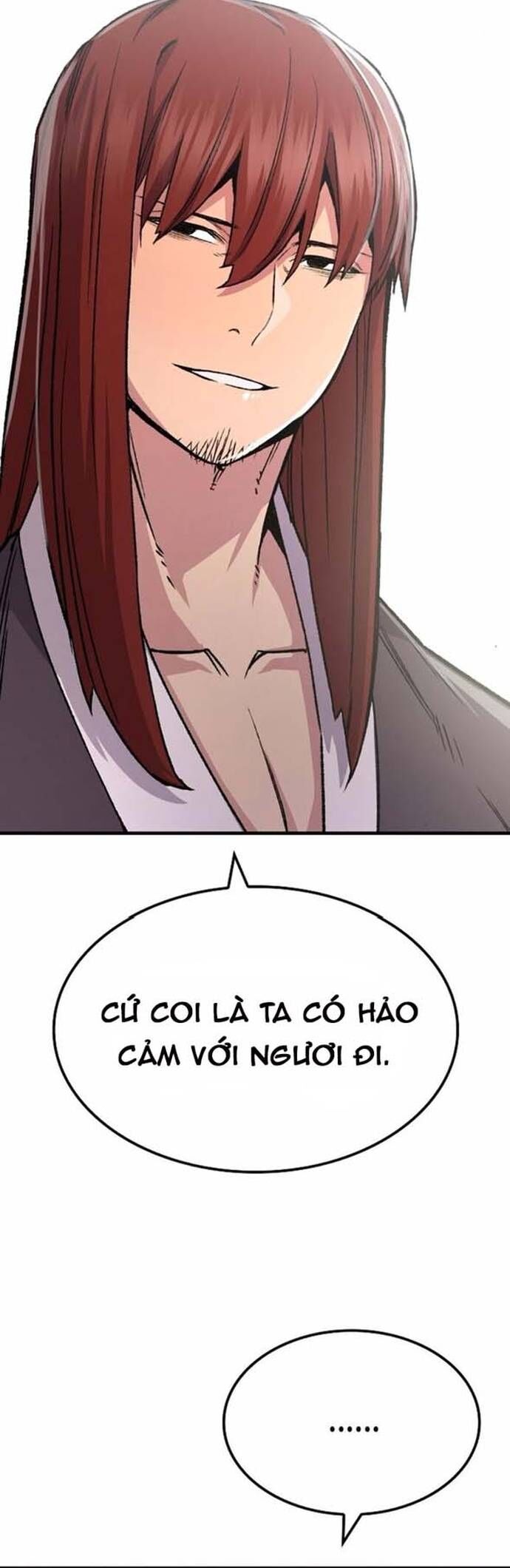 Thiên Ma Quy Hoàn Chapter 74.5 - Trang 2