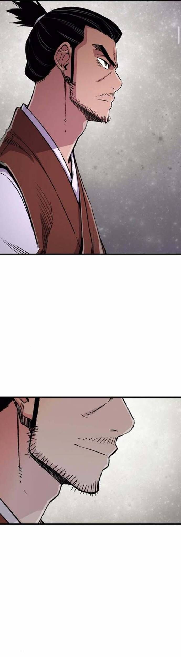 Thiên Ma Quy Hoàn Chapter 74.5 - Trang 2