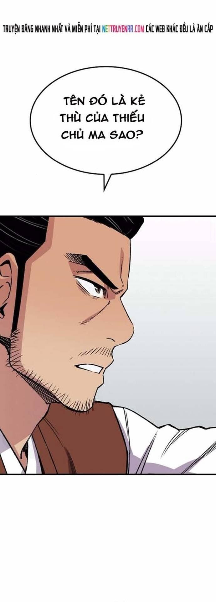 Thiên Ma Quy Hoàn Chapter 74.5 - Trang 2