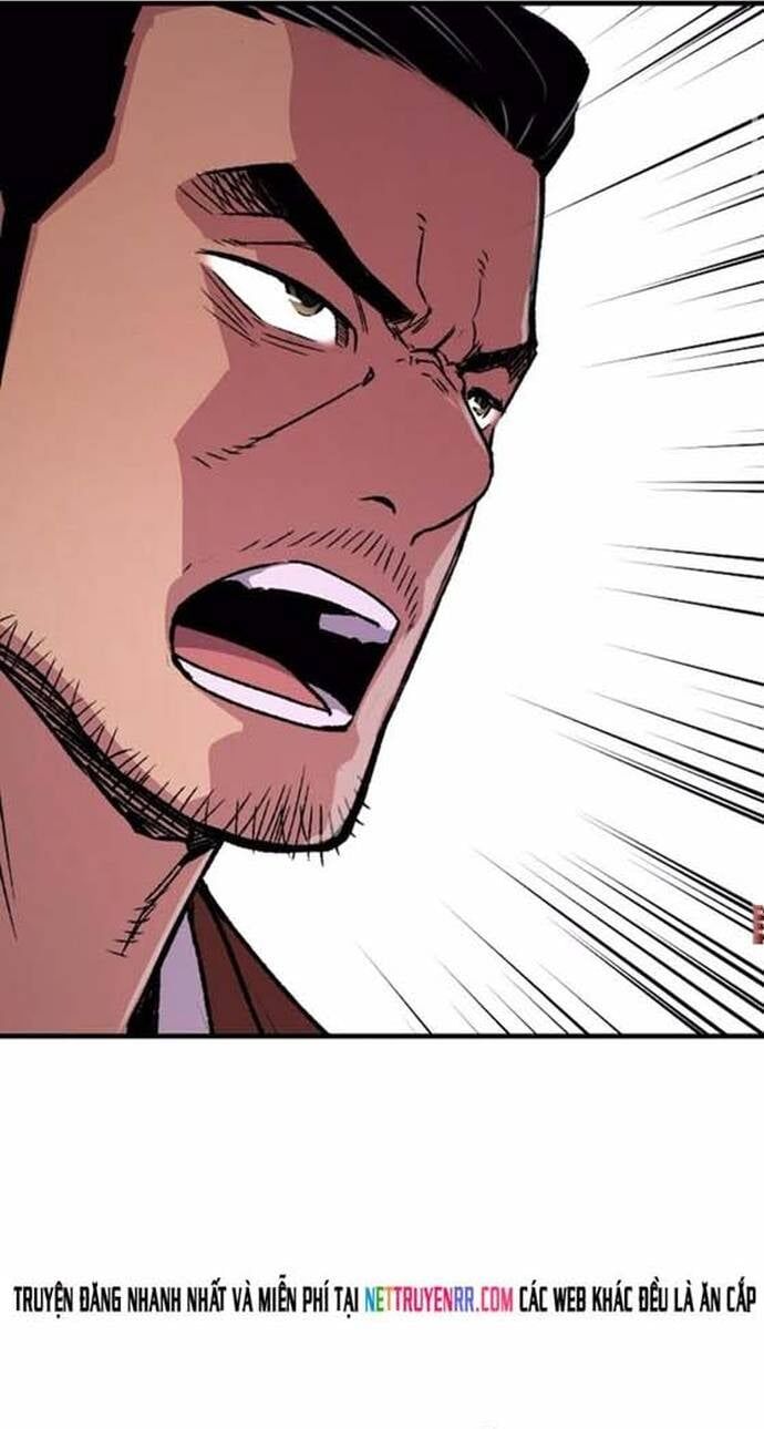 Thiên Ma Quy Hoàn Chapter 74.5 - Trang 2