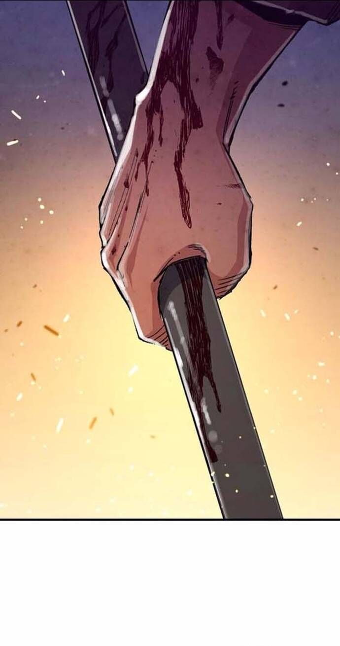 Thiên Ma Quy Hoàn Chapter 74.5 - Trang 2