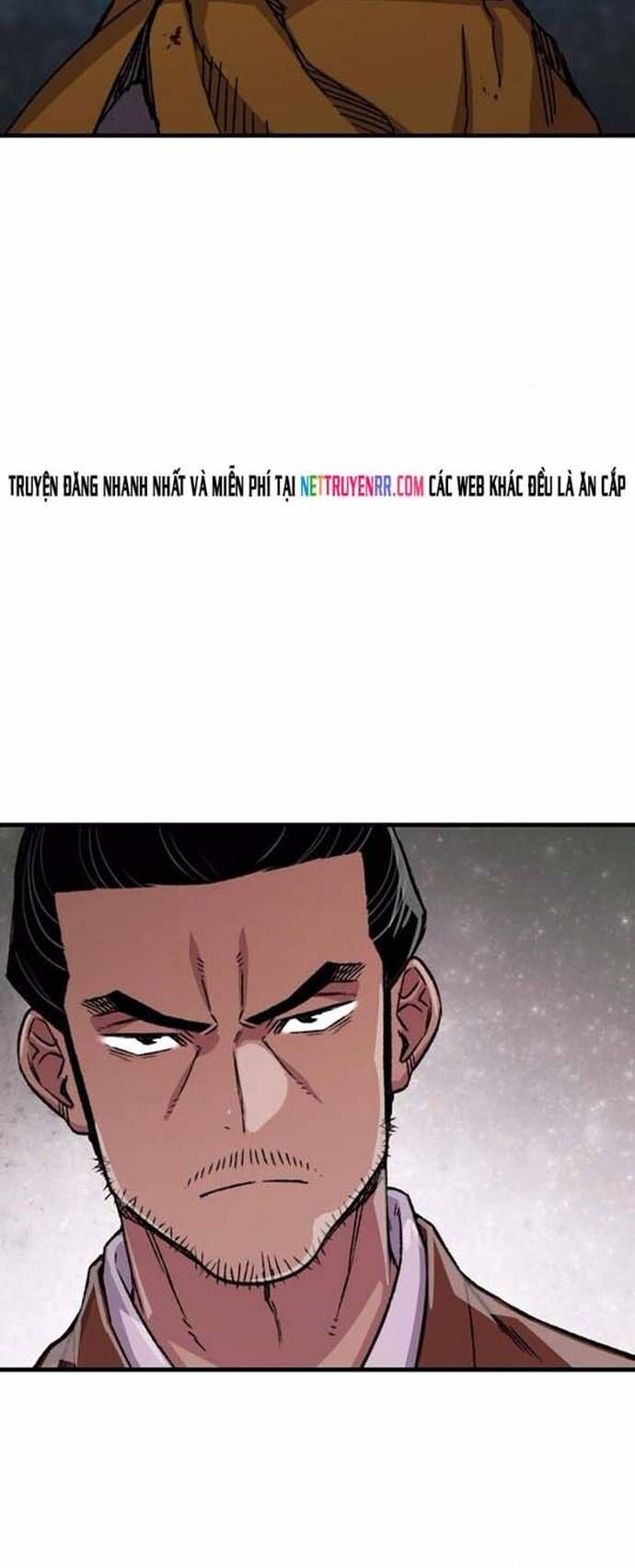 Thiên Ma Quy Hoàn Chapter 74.5 - Trang 2