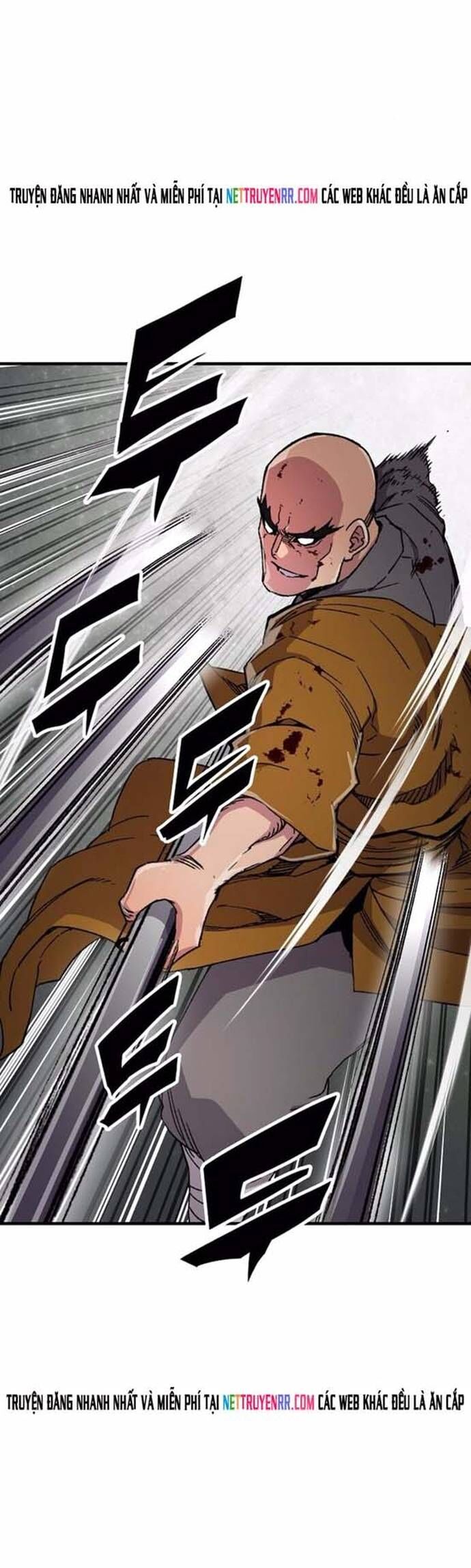Thiên Ma Quy Hoàn Chapter 74.5 - Trang 2