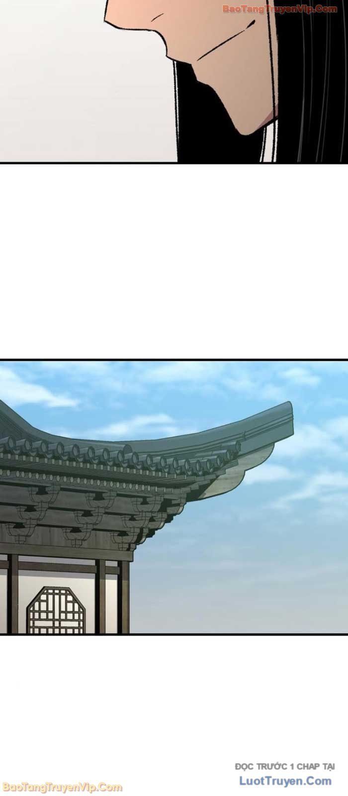 Thiên Ma Quy Hoàn Chapter 88 - Trang 2