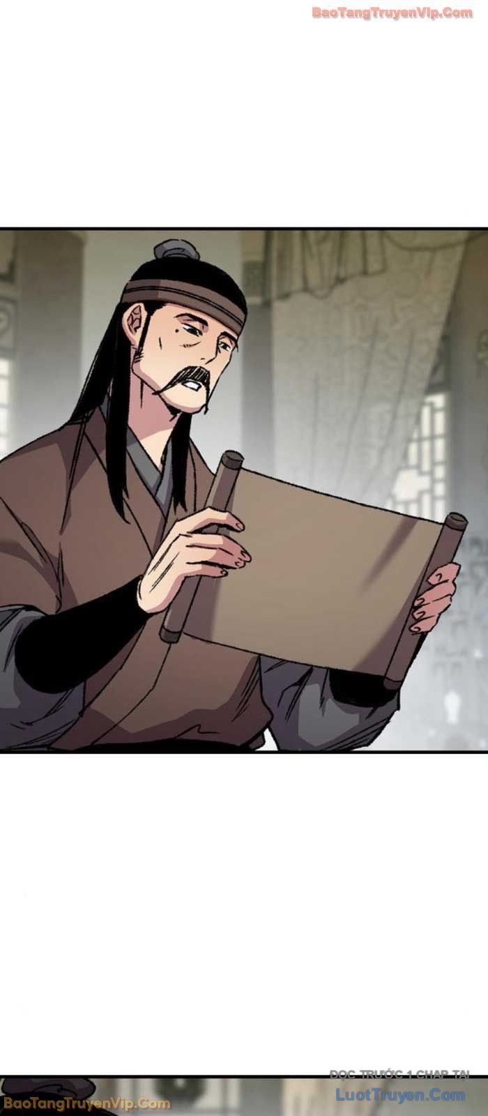Thiên Ma Quy Hoàn Chapter 88 - Trang 2