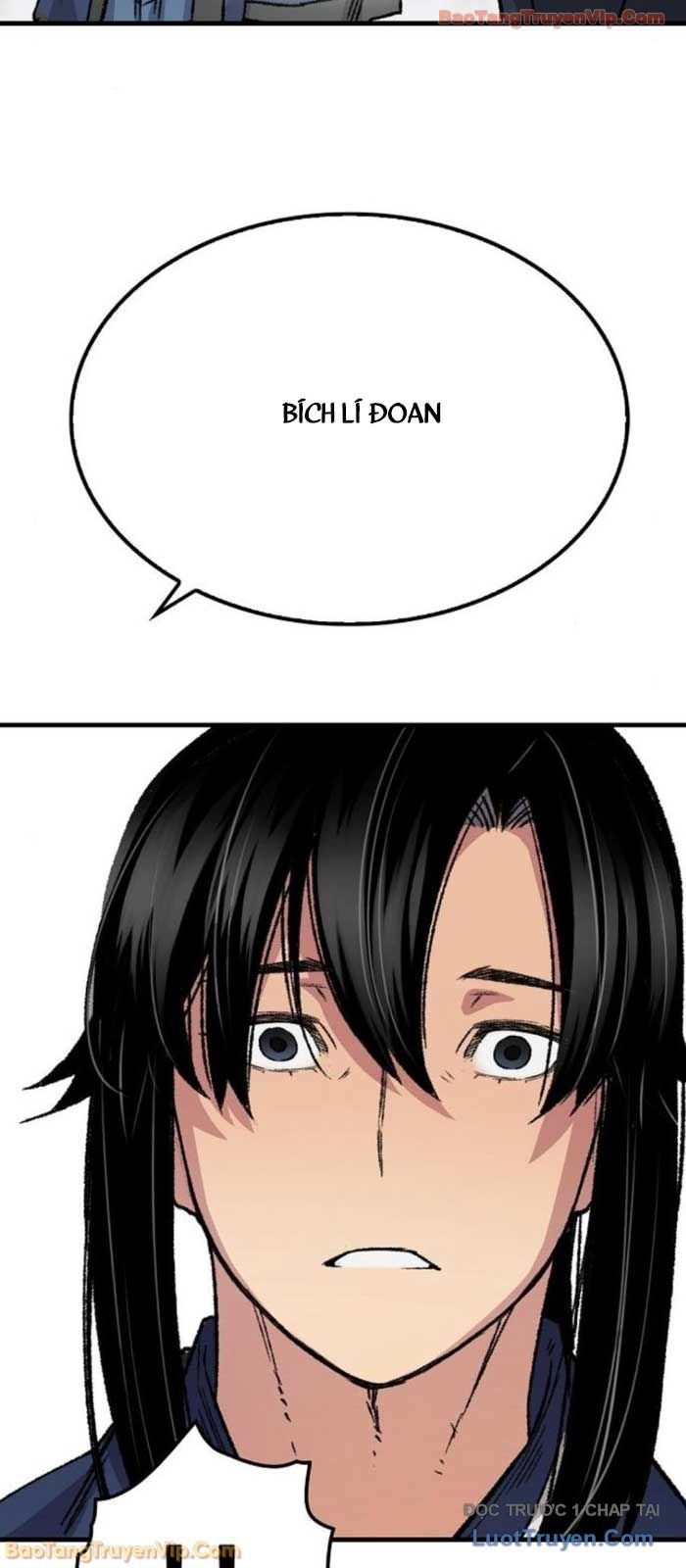 Thiên Ma Quy Hoàn Chapter 88 - Trang 2