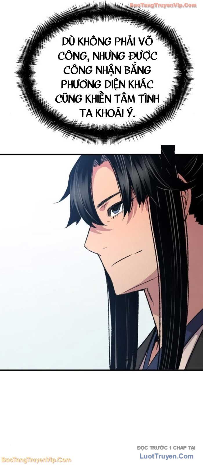 Thiên Ma Quy Hoàn Chapter 88 - Trang 2