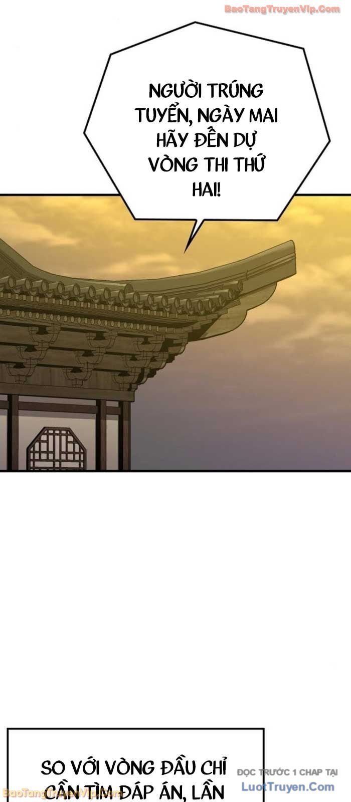 Thiên Ma Quy Hoàn Chapter 88 - Trang 2