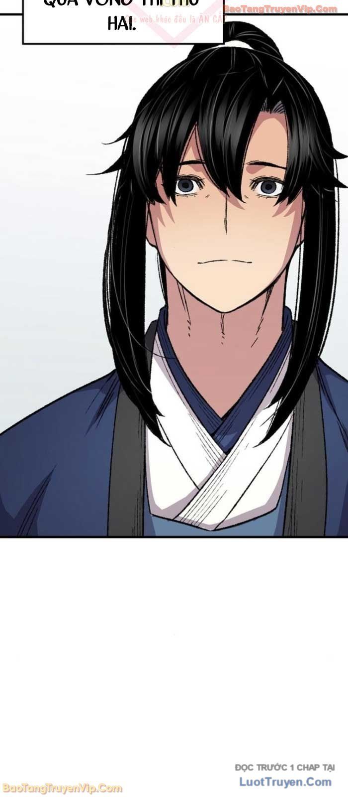 Thiên Ma Quy Hoàn Chapter 88 - Trang 2