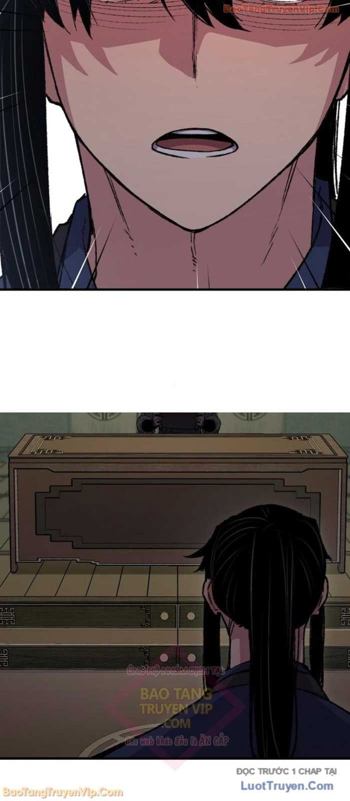 Thiên Ma Quy Hoàn Chapter 88 - Trang 2