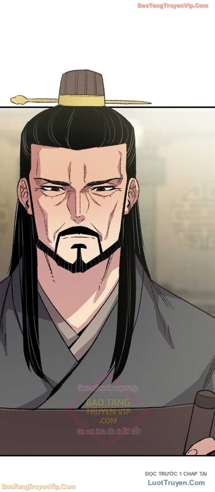 Thiên Ma Quy Hoàn Chapter 88 - Trang 2