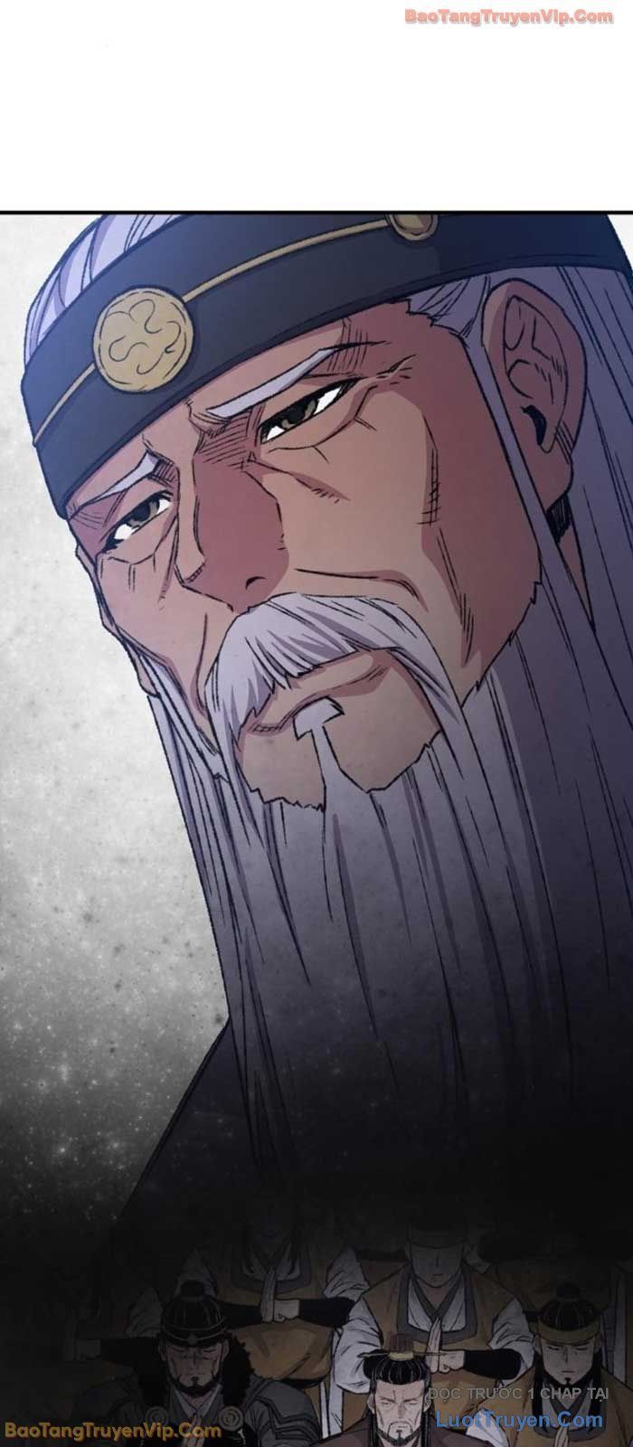 Thiên Ma Quy Hoàn Chapter 88 - Trang 2