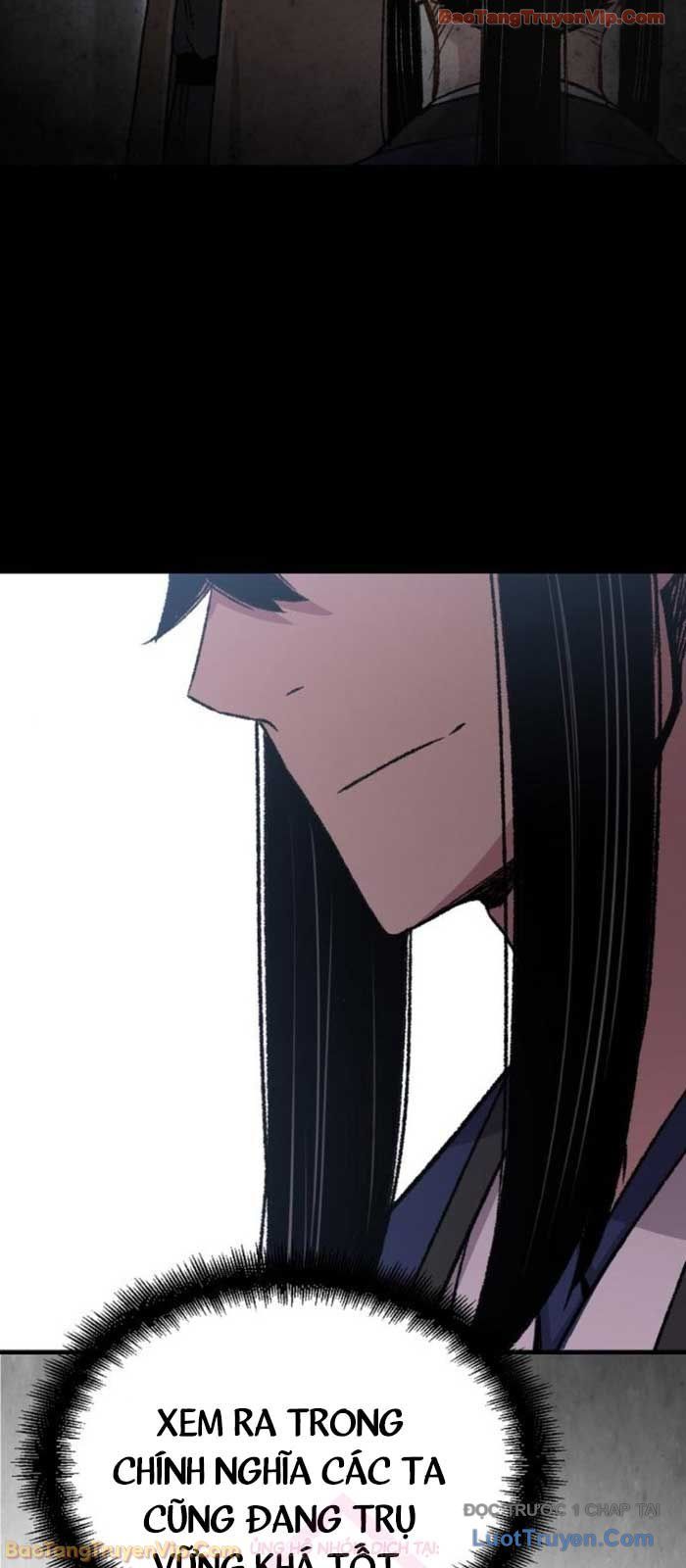 Thiên Ma Quy Hoàn Chapter 88 - Trang 2