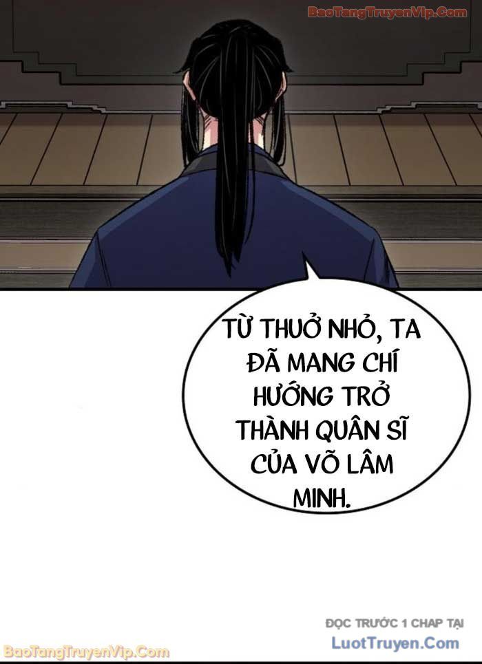Thiên Ma Quy Hoàn Chapter 88 - Trang 2