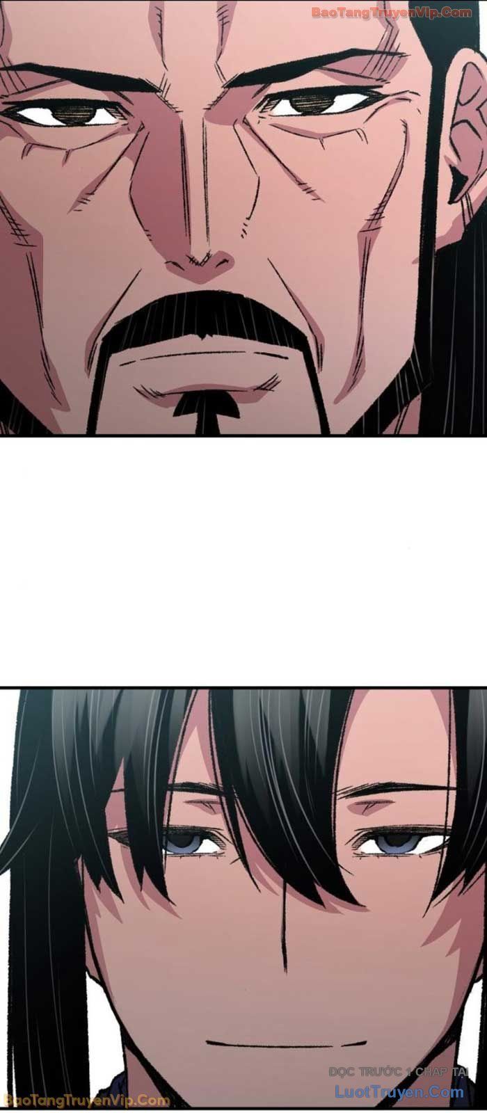 Thiên Ma Quy Hoàn Chapter 88 - Trang 2
