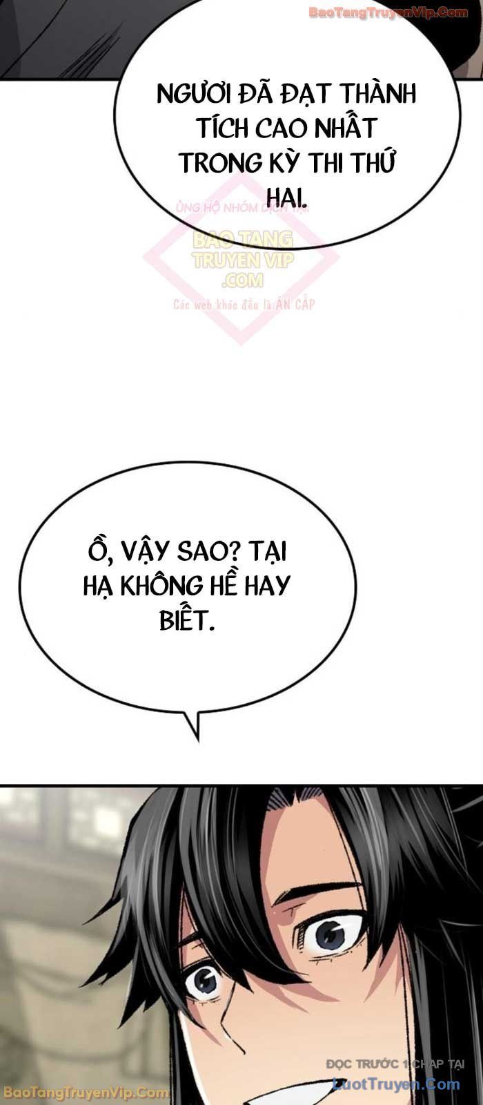 Thiên Ma Quy Hoàn Chapter 88 - Trang 2