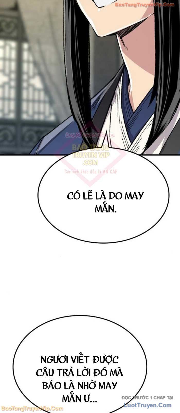 Thiên Ma Quy Hoàn Chapter 88 - Trang 2