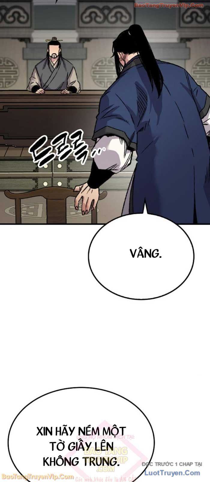 Thiên Ma Quy Hoàn Chapter 88 - Trang 2