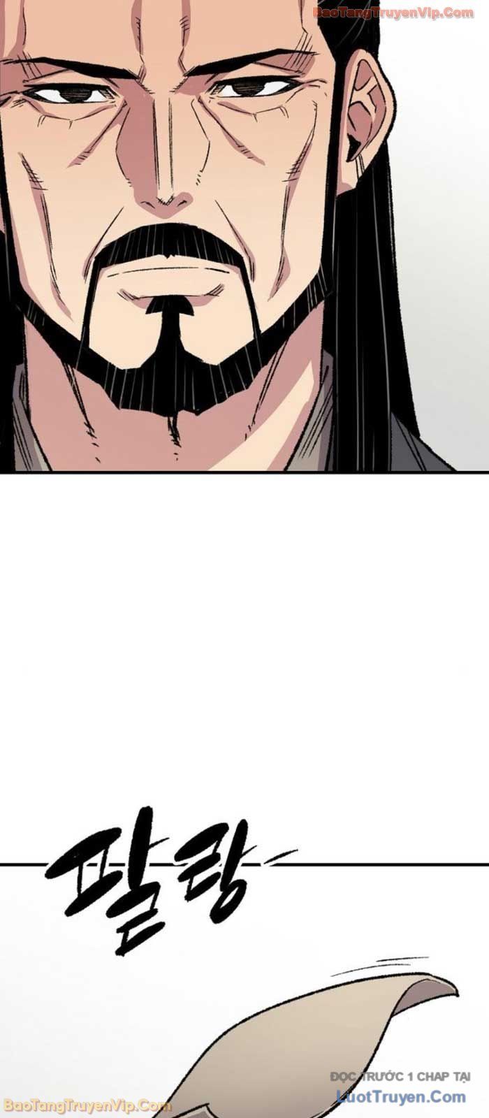 Thiên Ma Quy Hoàn Chapter 88 - Trang 2