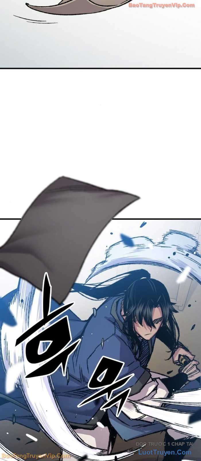 Thiên Ma Quy Hoàn Chapter 88 - Trang 2