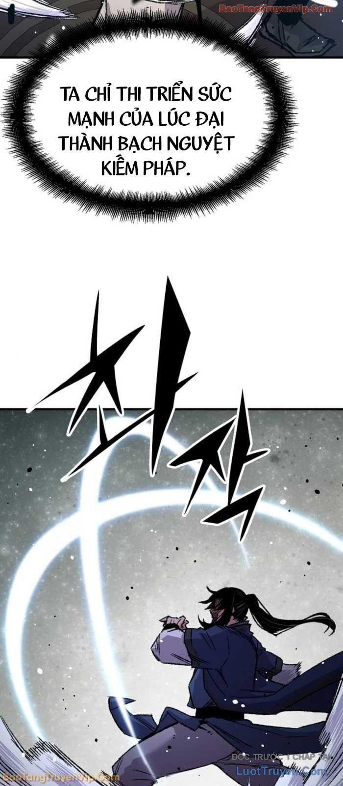 Thiên Ma Quy Hoàn Chapter 88 - Trang 2