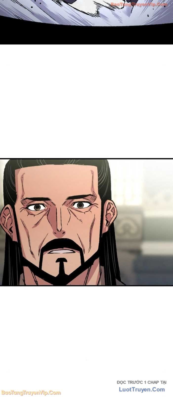 Thiên Ma Quy Hoàn Chapter 88 - Trang 2