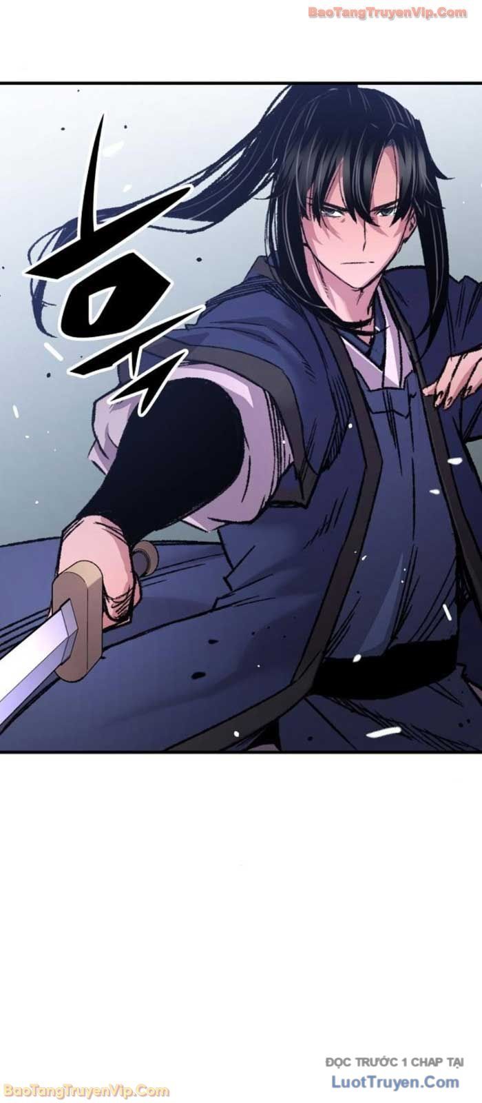 Thiên Ma Quy Hoàn Chapter 88 - Trang 2