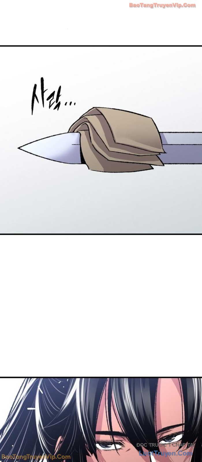 Thiên Ma Quy Hoàn Chapter 88 - Trang 2