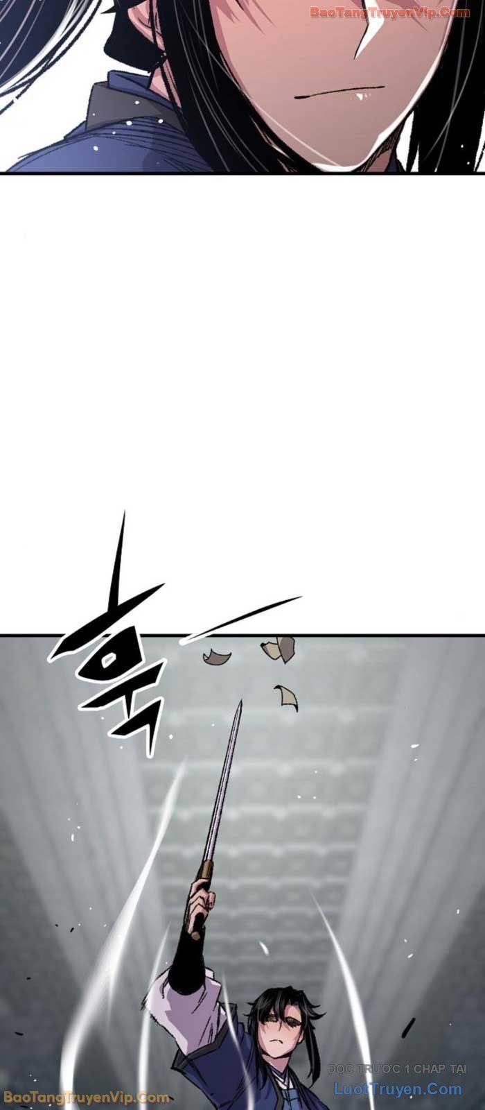 Thiên Ma Quy Hoàn Chapter 88 - Trang 2
