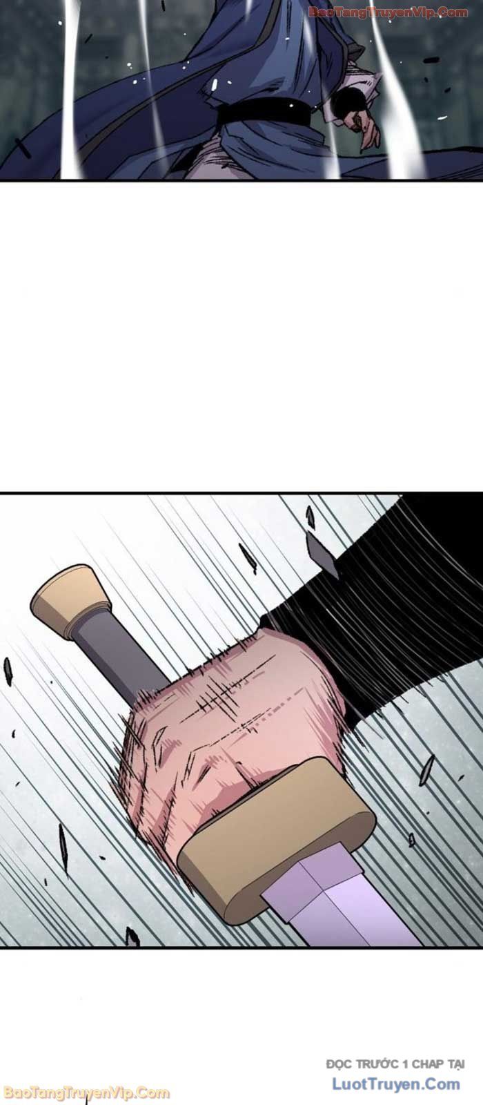 Thiên Ma Quy Hoàn Chapter 88 - Trang 2