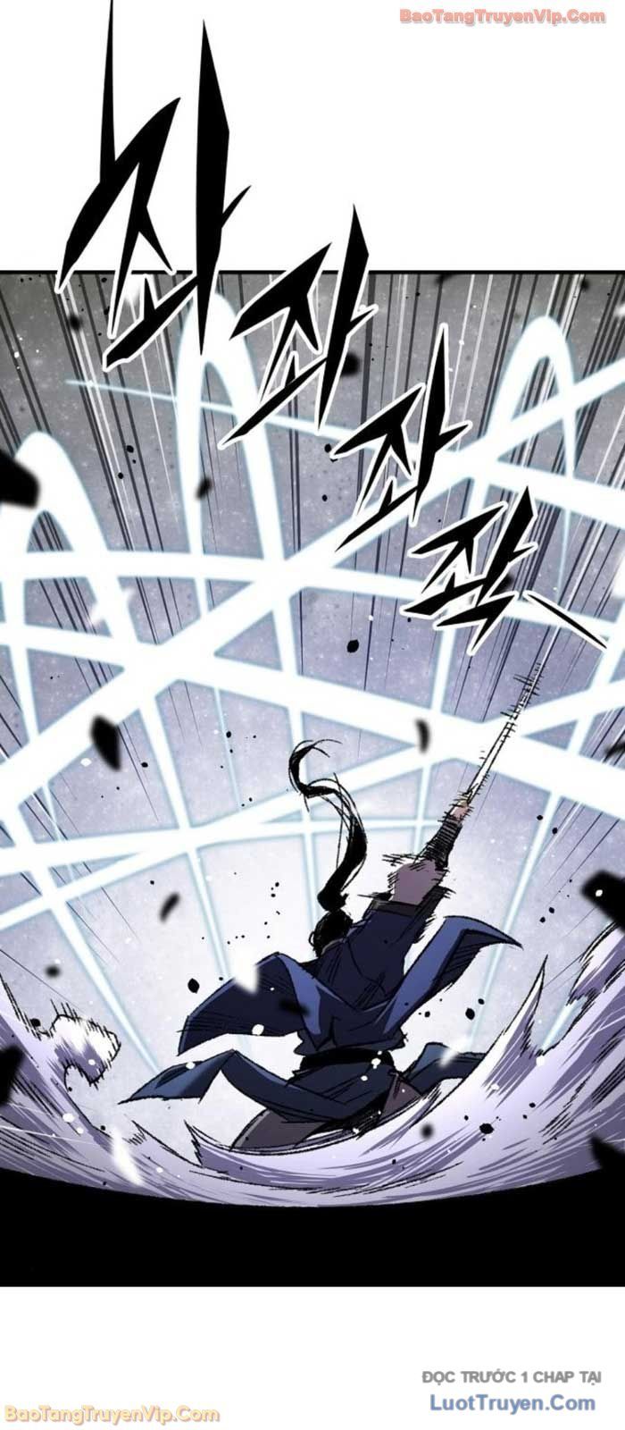 Thiên Ma Quy Hoàn Chapter 88 - Trang 2