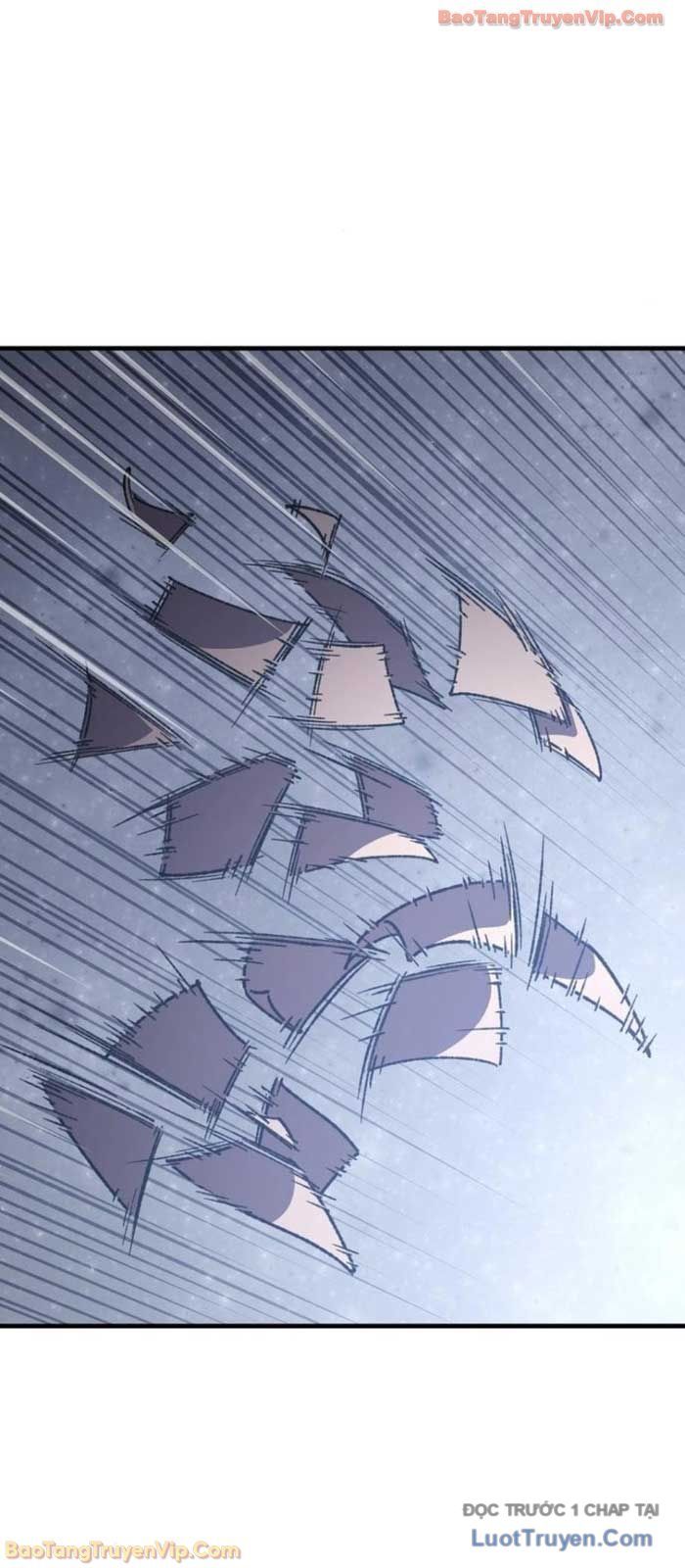 Thiên Ma Quy Hoàn Chapter 88 - Trang 2