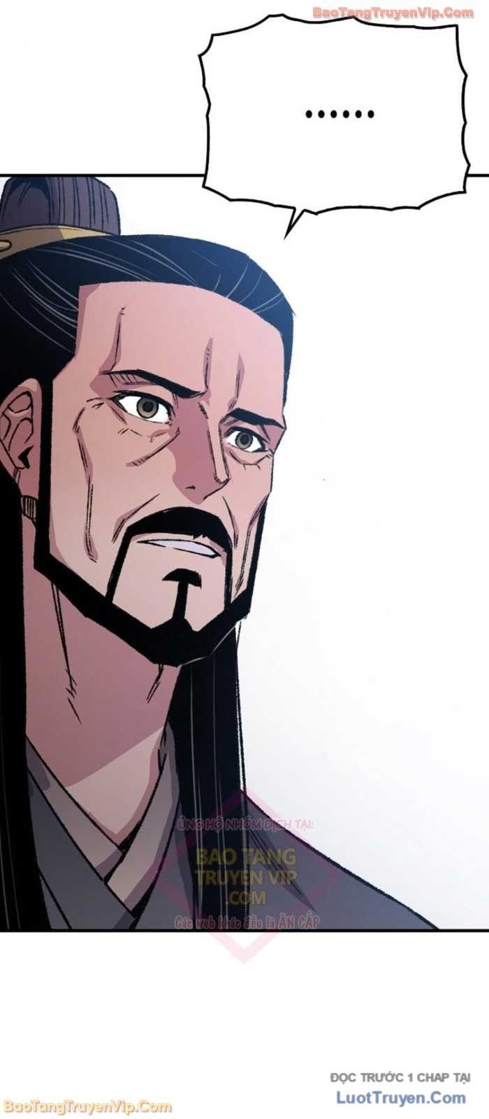 Thiên Ma Quy Hoàn Chapter 88 - Trang 2