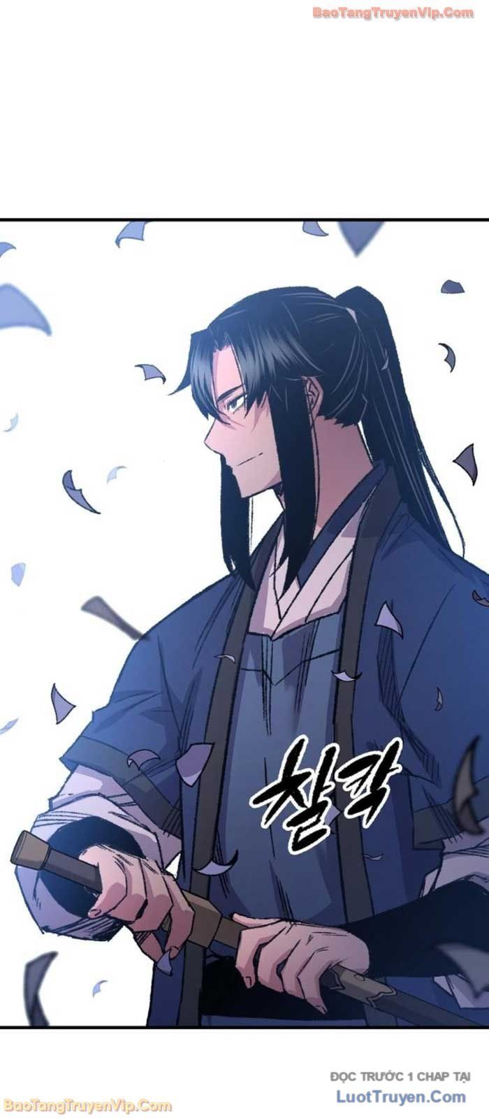 Thiên Ma Quy Hoàn Chapter 88 - Trang 2