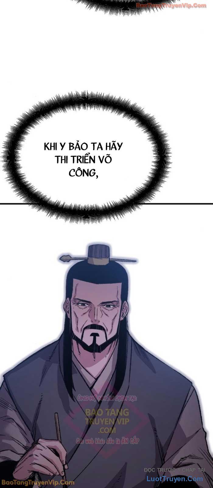 Thiên Ma Quy Hoàn Chapter 88 - Trang 2