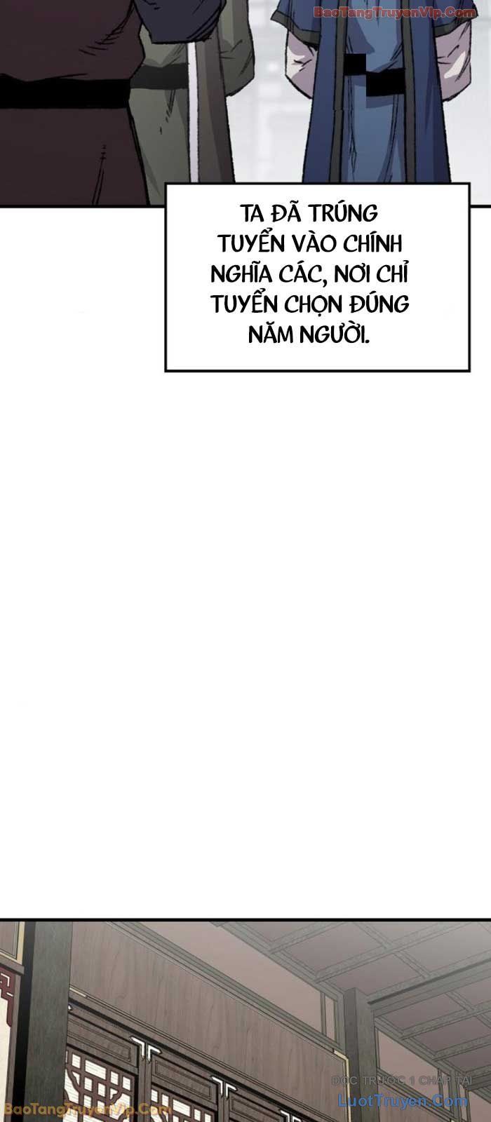 Thiên Ma Quy Hoàn Chapter 88 - Trang 2