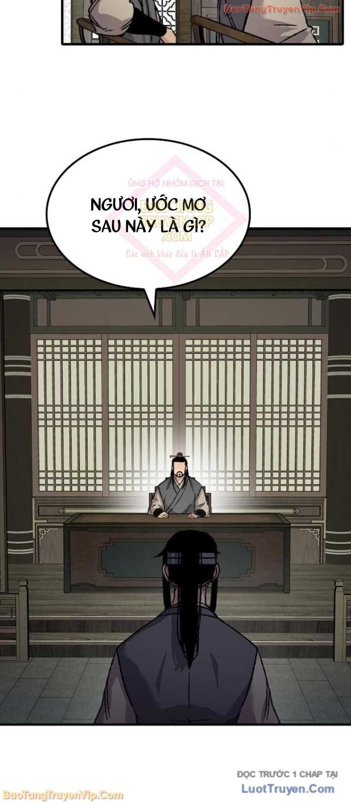 Thiên Ma Quy Hoàn Chapter 88 - Trang 2